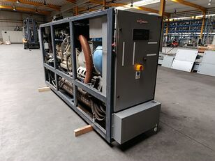 groupe &eacute;lectrog&egrave;ne gaz Viessmann Vitobloc 200 EM 140/207 - 140 KWel