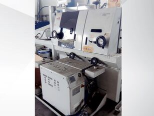 Cefla Hotmelt SP1-EVO gluing equipment