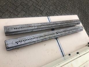 JBI K50T limmaskin