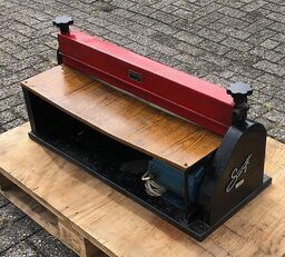 Swift Roller press 76 limmaskin