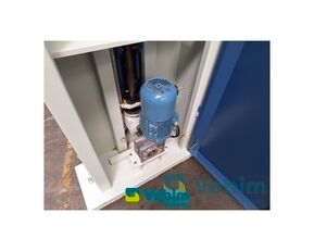 MakroPack RAMARCH MAKRO 接着プレス販売用 - 画像 12 | Machineryline JP MakroPack RAMARCH MAKRO 接着プレス | 画像 12 - Machineryline