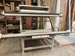 Stromab  STA 2500  Nº1 gluing press