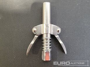 Boss grease gun for sale - Image 4 | Machineryline PH Boss grease gun | Image 4 - Machineryline