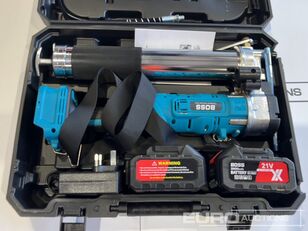 Boss grease gun for sale - Image 4 | Machineryline IL New Boss grease gun | Image 4 - Machineryline