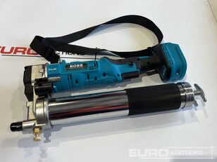 Boss grease gun for sale - Image 9 | Machineryline ZA Boss grease gun | Image 9 - Machineryline