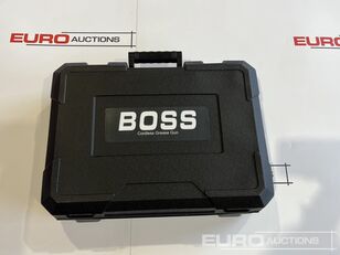 Boss grease gun for sale - Image 13 | Machineryline ZA Boss grease gun | Image 13 - Machineryline