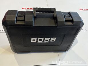 Boss 21 Volt vetpistool te koop - Foto 14 | Machineryline NL Nieuw Boss 21 Volt vetpistool | Foto 14 - Machineryline