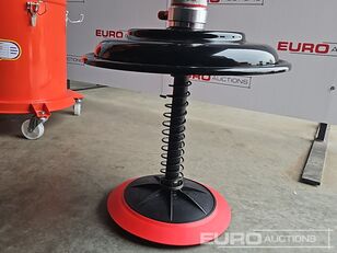 Boss BS-40L grease pump for sale - Image 12 | Machineryline TZ New Boss BS-40L grease pump | Image 12 - Machineryline