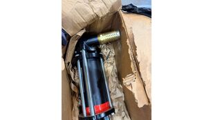 Ingersoll Rand Fett- /greasepumpe Ingersoll Rand . Ikke brukt / not used グリースポンプ