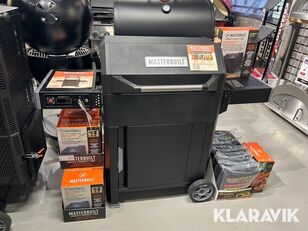 Masterbuilt AutoIgnite 545 grill