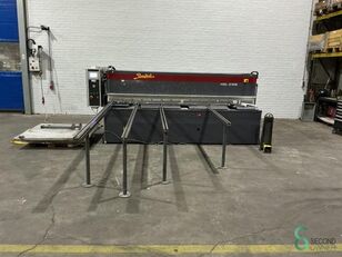 foarfecă ghilotină Baykal HGL 3106