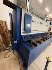 Boschert G-Cut 3013 giljotinsaks