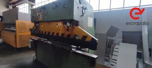 مقص الجلوتين Colly L3