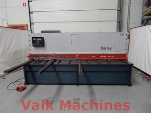 Darley GS 3100 x 8 mm guillotine shear