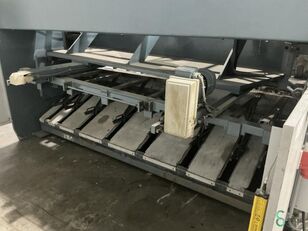 Cesoie a ghigliottina Durma VS 3010, 3080x10mm in vendita - Immagine 6 | Machineryline IT Cesoie a ghigliottina Durma VS 3010, 3080x10mm | Immagine 6 - Machineryline