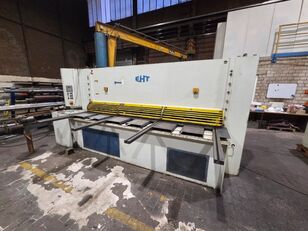 EHT ECOCUT guillotine shear