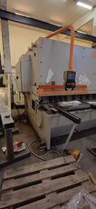 cisaille guillotine Ermaksan HGD 3100x16