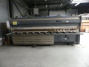 مقص الجلوتين Haco HSLX 4006