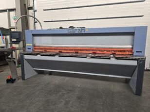 مقص الجلوتين Safan HT 310 4