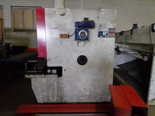 Zenith QC11Y-16X3200 guillotine shear for sale - Image 4 | Machineryline Zenith QC11Y-16X3200 guillotine shear | Image 4 - Machineryline