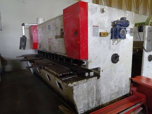 مقص الجلوتين Zenith QC11Y-16X3200