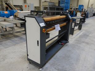 tepeln&yacute; lis Microtec MTX-68