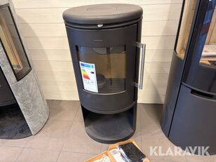 po&ecirc;le &agrave; bois Mors&oslash; 6843