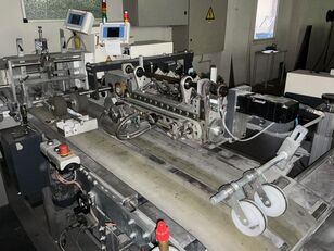 Machine d'emballage horizontal à vendre - Image 18 | Machineryline TG Machine d'emballage horizontal | Image 18 - Machineryline