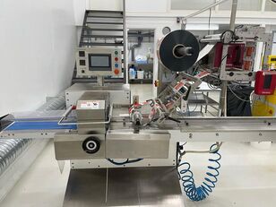 Alfa Flow pack horizontal packaging machine