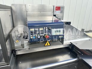 ماكينة التغليف الأفقي Ulma PV-350-LSHI