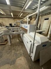 KDT KS226 I Beam Saw vandret pladesav til salg - Billede 4 | Machineryline DK KDT KS226 I Beam Saw vandret pladesav | Billede 4 - Machineryline