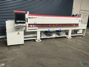 SCM Sigma Prima 67 horizontal panel saw for sale - Image 7 | Machineryline IL SCM Sigma Prima 67 horizontal panel saw | Image 7 - Machineryline