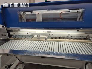 Pārdošana Wehrmann WT-50/900 paneļzāģa - Attēls 9 | Machineryline LV Wehrmann WT-50/900 paneļzāģis | Attēls 9 - Machineryline