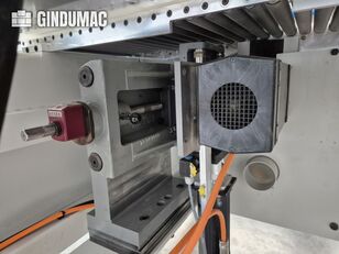 Pārdošana Wehrmann WT-50/900 paneļzāģa - Attēls 13 | Machineryline LV Wehrmann WT-50/900 paneļzāģis | Attēls 13 - Machineryline