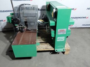 Sievers HP RAPID S120 hot foil stamping machine