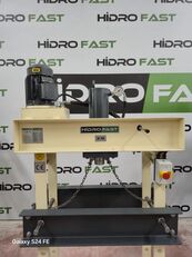 Hydraulic press for sale - Image 5 | Machineryline US New hydraulic press | Image 5 - Machineryline
