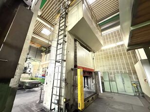 Venta de EITEL / BECK & RÖHM GZ 630 F4 prensa hidráulica - Imagen 21 | Machineryline PY EITEL / BECK & RÖHM GZ 630 F4 prensa hidráulica | Imagen 21 - Machineryline