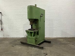 مكبس هيدروليكي Eitel RP 100