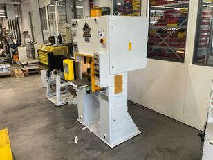гидравлический пресс Exner EX 16