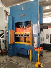 Hans NH/LF 200 hydraulic press