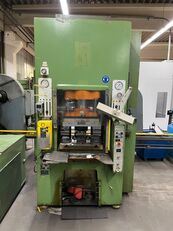 Hans S-H Hydraulikpresse