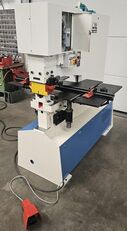 Mubea KLH 700 Hydraulikpresse