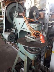 presse hydraulique Schoen Mueller Eitel REIS