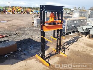 новый гидравлический пресс TMUS 30 Ton Hydraulic Shop Press