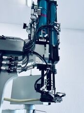 Tox STE341-7210 / EEB008.061.A.001 hydraulic press for sale - Image 5 | Machineryline IL Tox STE341-7210 / EEB008.061.A.001 hydraulic press | Image 5 - Machineryline