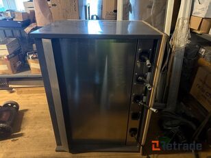 محطة هيدروليكية