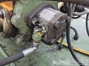 Trạm nguồn thủy lực để bán - Hình ảnh 18 | Machineryline VN Trạm nguồn thủy lực | Hình ảnh 18 - Machineryline