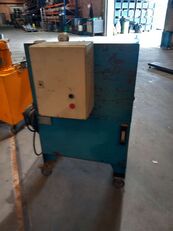 хидраулична станица G C 100