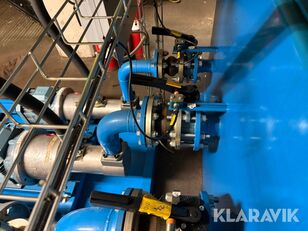 Centrale hydraulique Hydraulik Leverantören à vendre - Image 26 | Machineryline CG Centrale hydraulique Hydraulik Leverantören | Image 26 - Machineryline