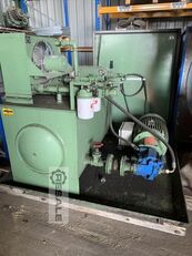 Neuson hydraulic pump /SALEM/EATON hydraulic station